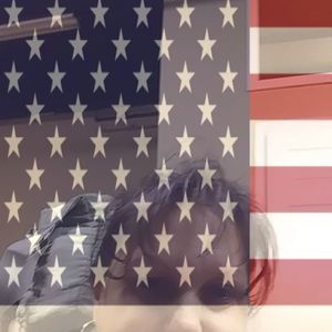 Meet your Posher, Sabrina